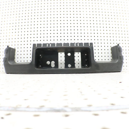 2003 Polaris Sportsman 600 Front Bumper 5434001-070
