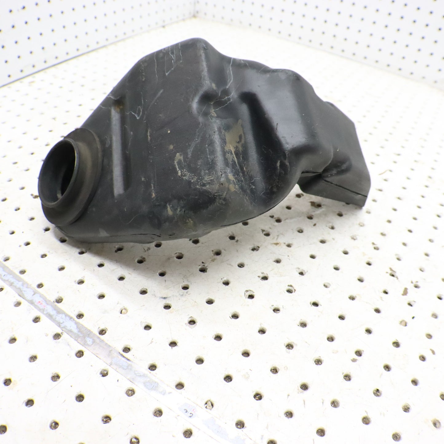 1995 Polaris Xplorer 400 Airbox Intake Duct  5432171