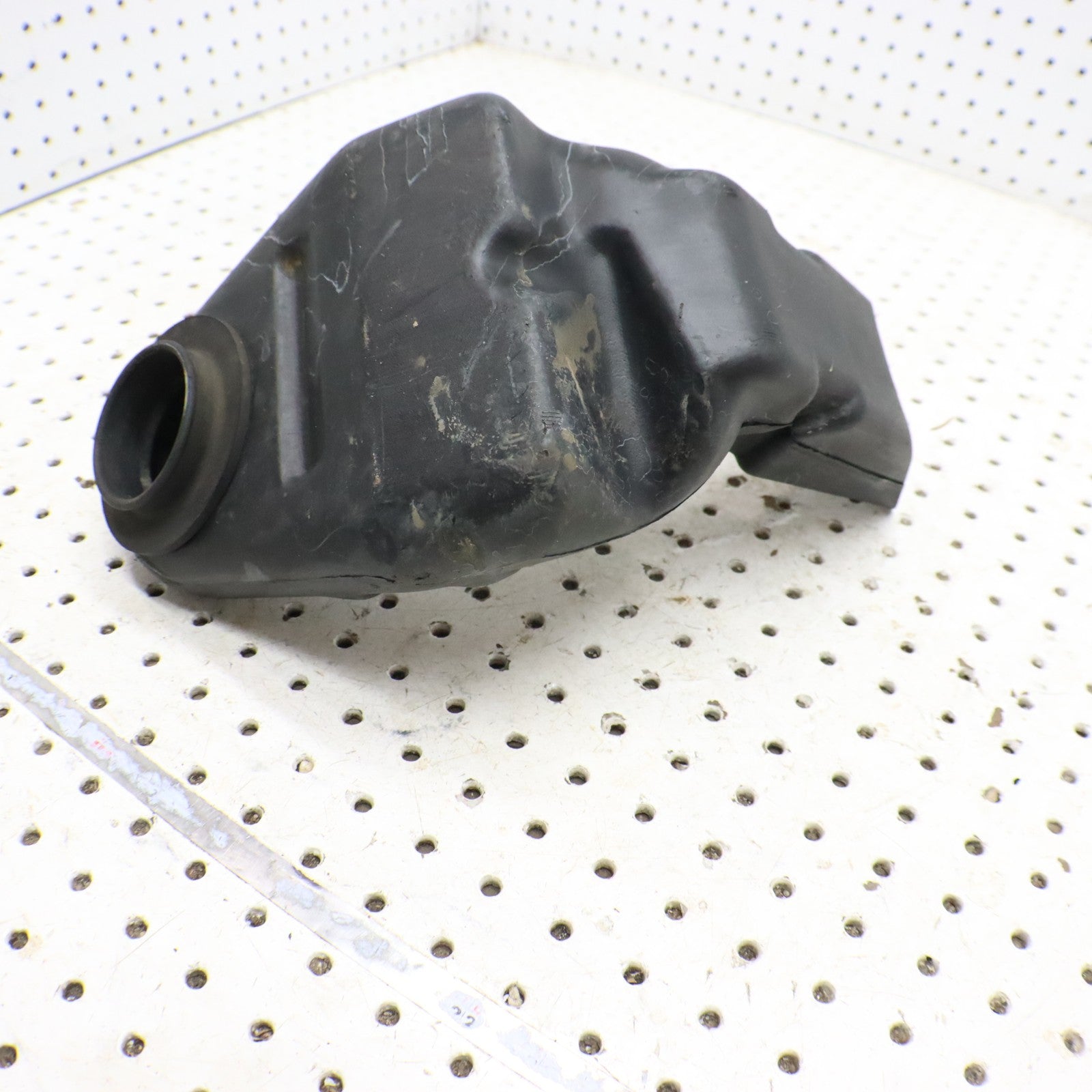 1995 Polaris Xplorer 400 Airbox Intake Duct  5432171