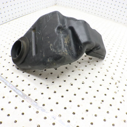 1995 Polaris Xplorer 400 Airbox Intake Duct  5432171