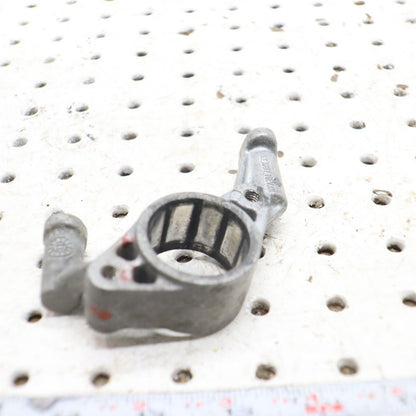 2015 POLARIS SWITCHBACK 800 MOTOR ENGINE MOUNT 5139042