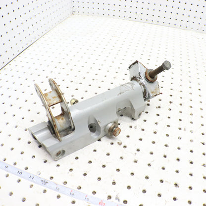 2009 Arctic Cat Crossfire R 8 Spindle Left 2703-247