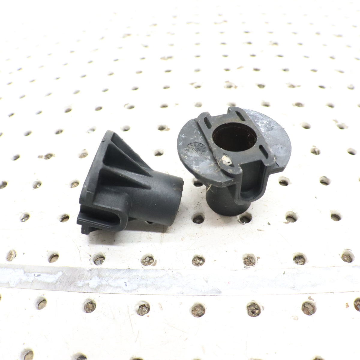 2007 Arctic Cat F6 Idler Spacer Bushing Adjuster  2604-881 QTY (2)