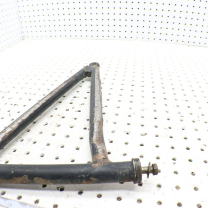 2018 Polaris Sportsman 570 Efi Front Lower Right Control A Arm BENT 1542162-067