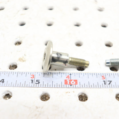 2013 Polaris Ranger Xp 900 Bolt Shoulder Bolt 7519289 7520593