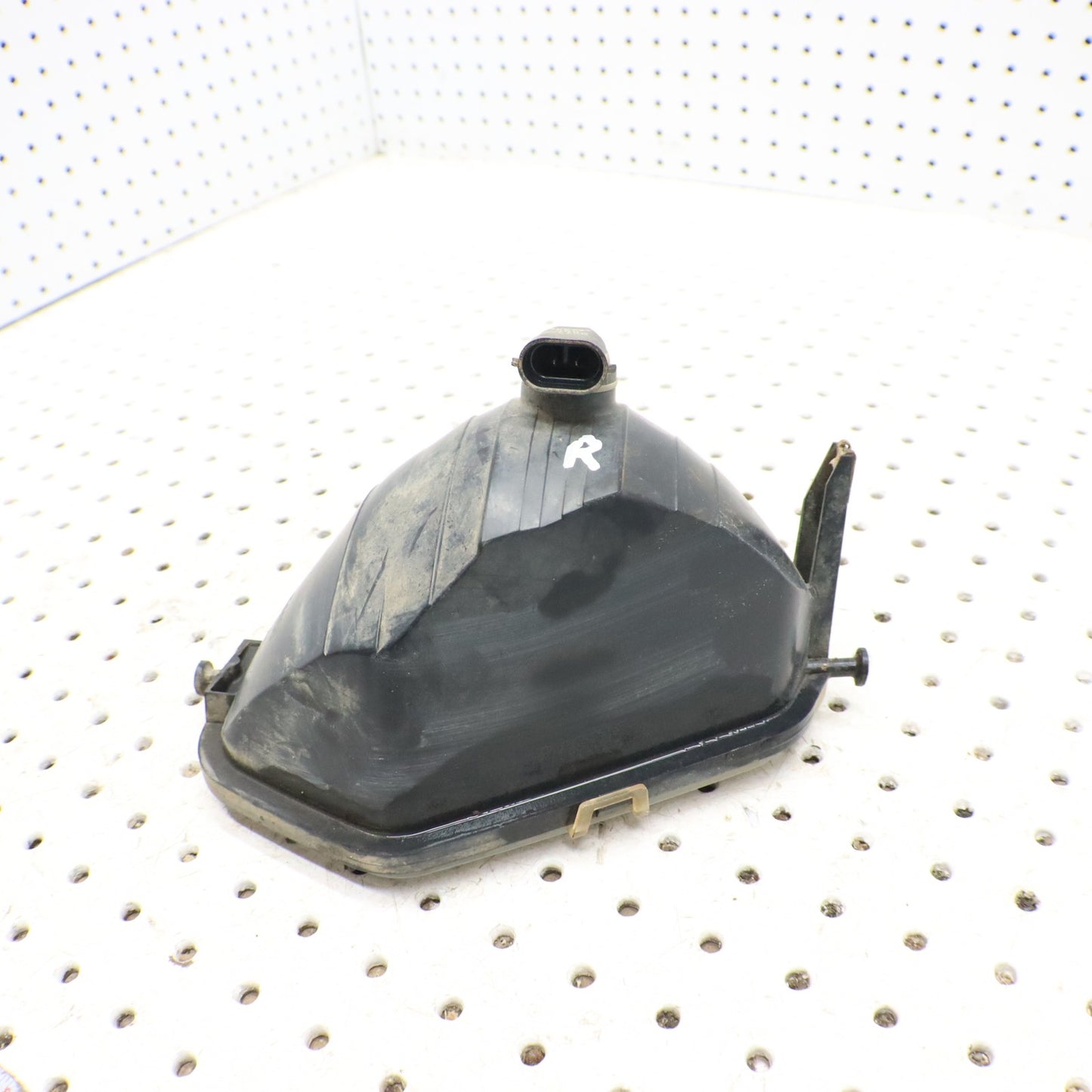 2009 Polaris Rzr 800 Headlight Head Light Bumper RIGHT 2410616