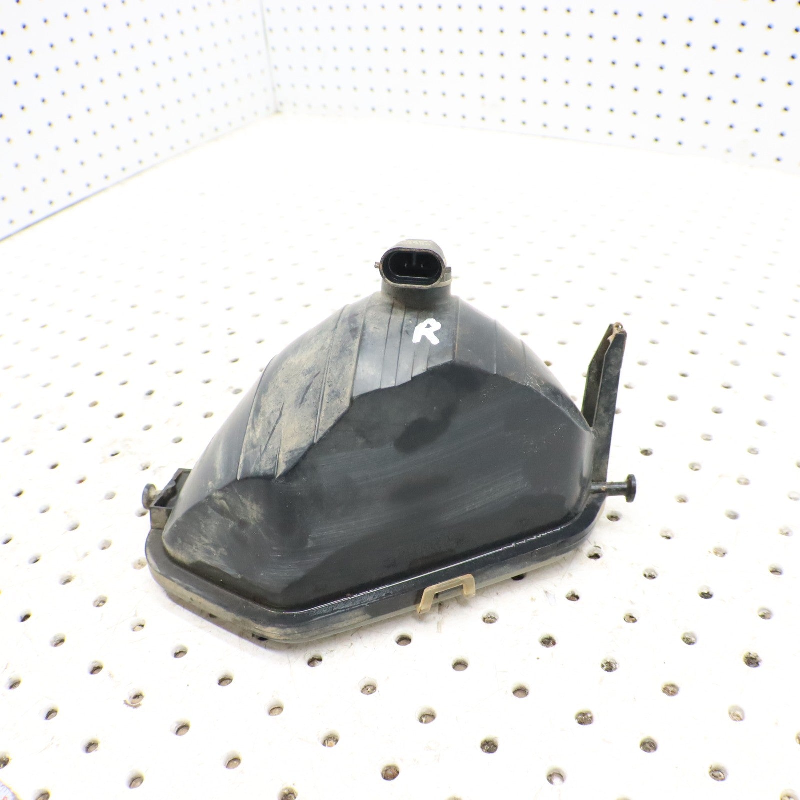 2009 Polaris Rzr 800 Headlight Head Light Bumper RIGHT 2410616