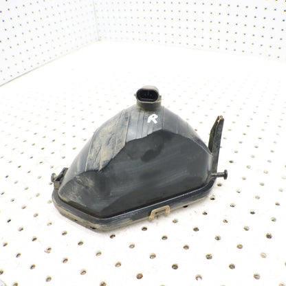 2009 Polaris Rzr 800 Headlight Head Light Bumper RIGHT 2410616