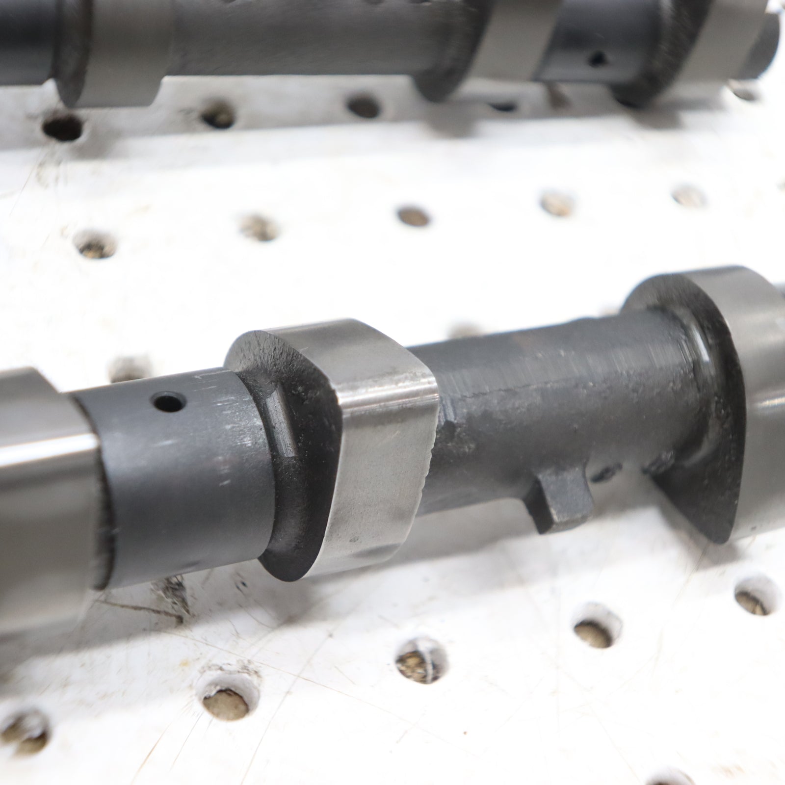 2013 Polaris Ranger Xp 900 Camshafts 1204583 3024155 1204584 3024156