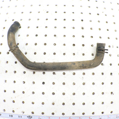 2013 Polaris Ranger Xp 900 Coolant Hose OIL COOLER OUTLET HOSE 5414282