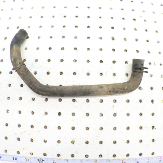 2013 Polaris Ranger Xp 900 Coolant Hose OIL COOLER OUTLET HOSE 5414282
