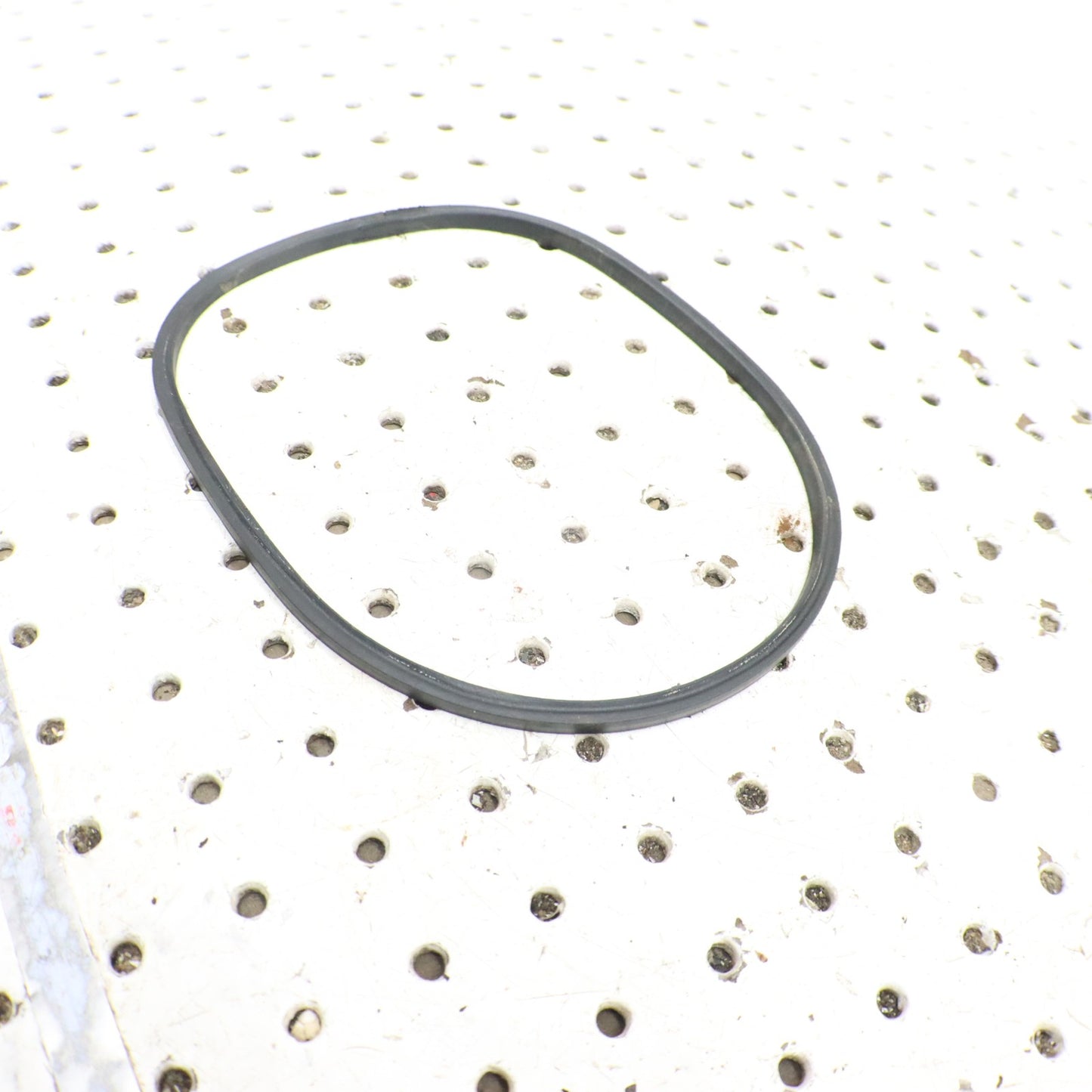 1995 Polaris Xplorer 400 AIRBOX Seal Gasket 5410510