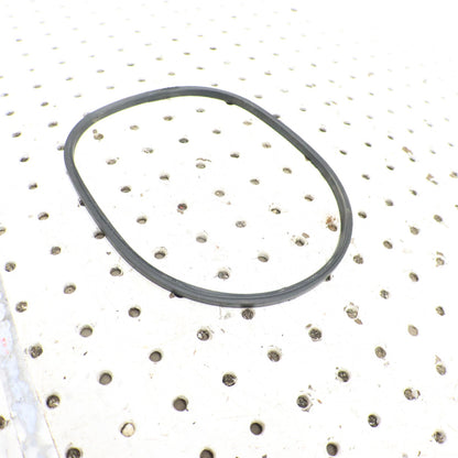 1995 Polaris Xplorer 400 AIRBOX Seal Gasket 5410510
