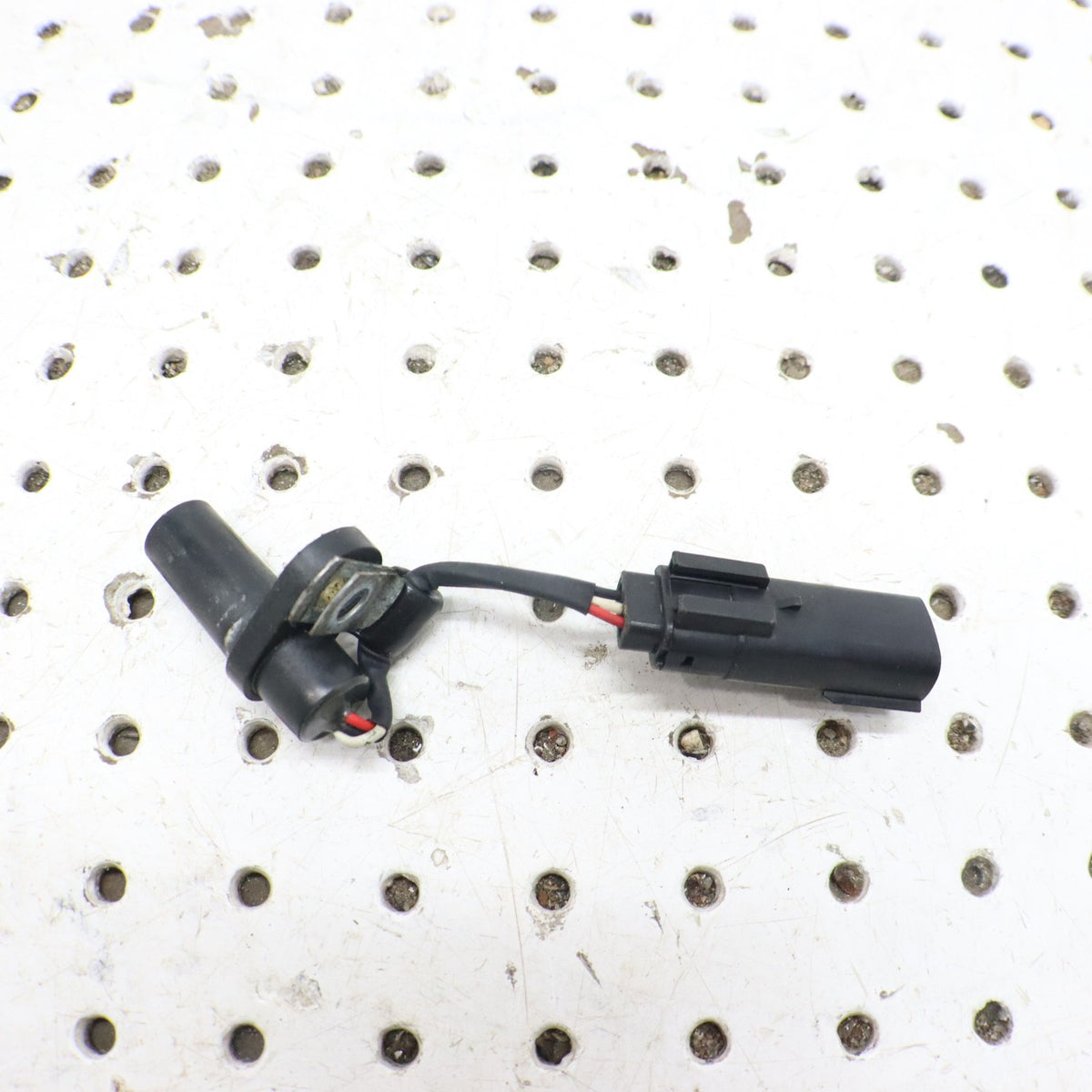 2007 Arctic Cat F6 Speed Sensor Speedometer Sensor 0630-207