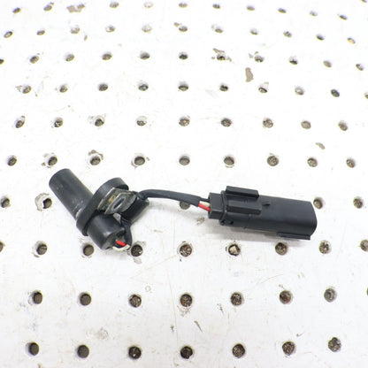 2007 Arctic Cat F6 Speed Sensor Speedometer Sensor 0630-207