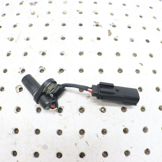 2007 Arctic Cat F6 Speed Sensor Speedometer Sensor 0630-207