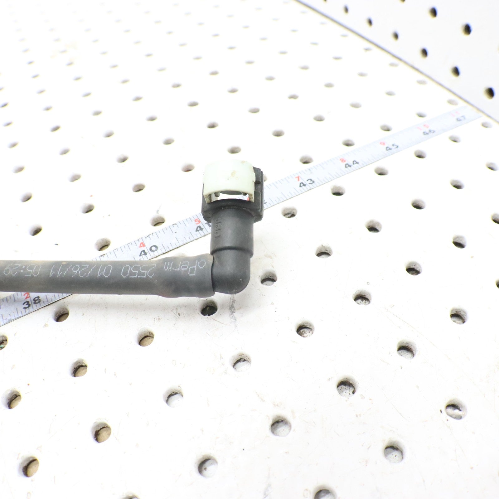 2013 Polaris Ranger 800 Fuel Line 2521178