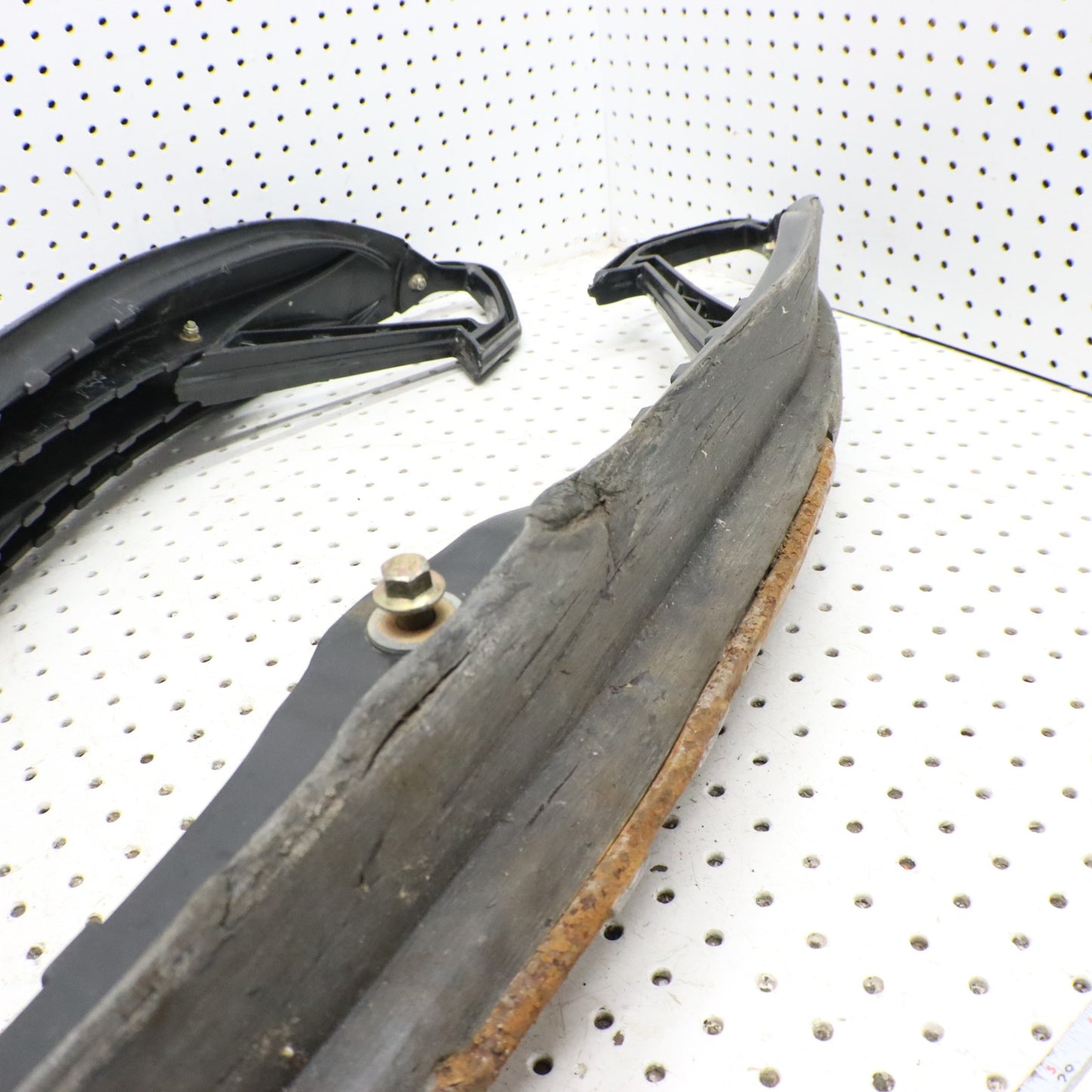 2012 Arctic Cat Proclimb M800 Skis 2603-953; 3603-236; 2603-950; 0703-871