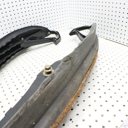 2012 Arctic Cat Proclimb M800 Skis 2603-953; 3603-236; 2603-950; 0703-871