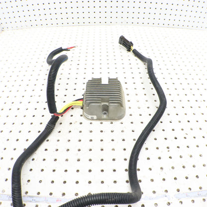 2014 Polaris Sportsman 570 Voltage Regulator 2207958; 4015230