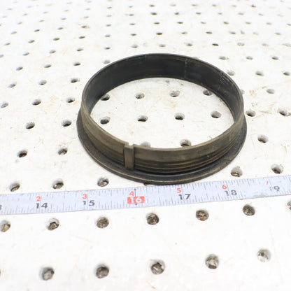 2015 Polaris Sportsman 570 Mount Rubber, Instr. Cluster 5412138