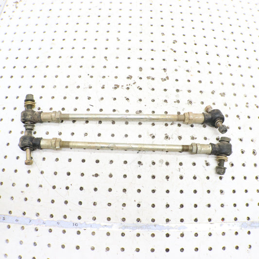 2023 Polaris Sportsman 570 Efi Eps Tie Rods QTY (2) 1825037