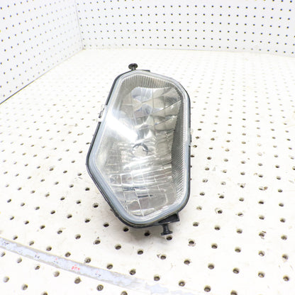 2018 Polaris Sportsman 570 Efi Headlight Head Light Bumper 2410616 RIGHT