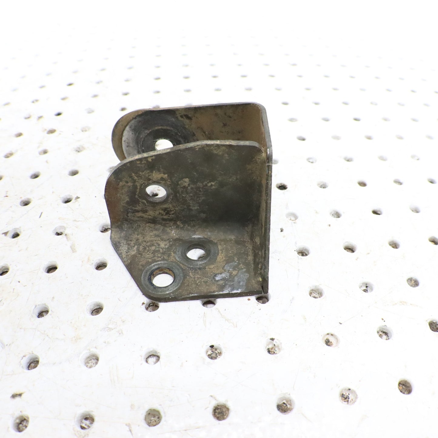 2009 Polaris Rzr 800 Engine Motor Mount 1015673