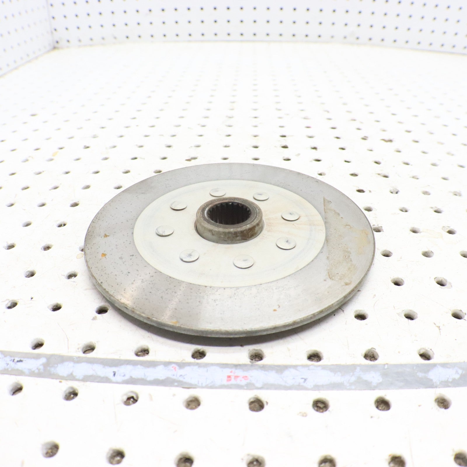 2013 Polaris Ranger 800 Brake Disc Rotor 3234951