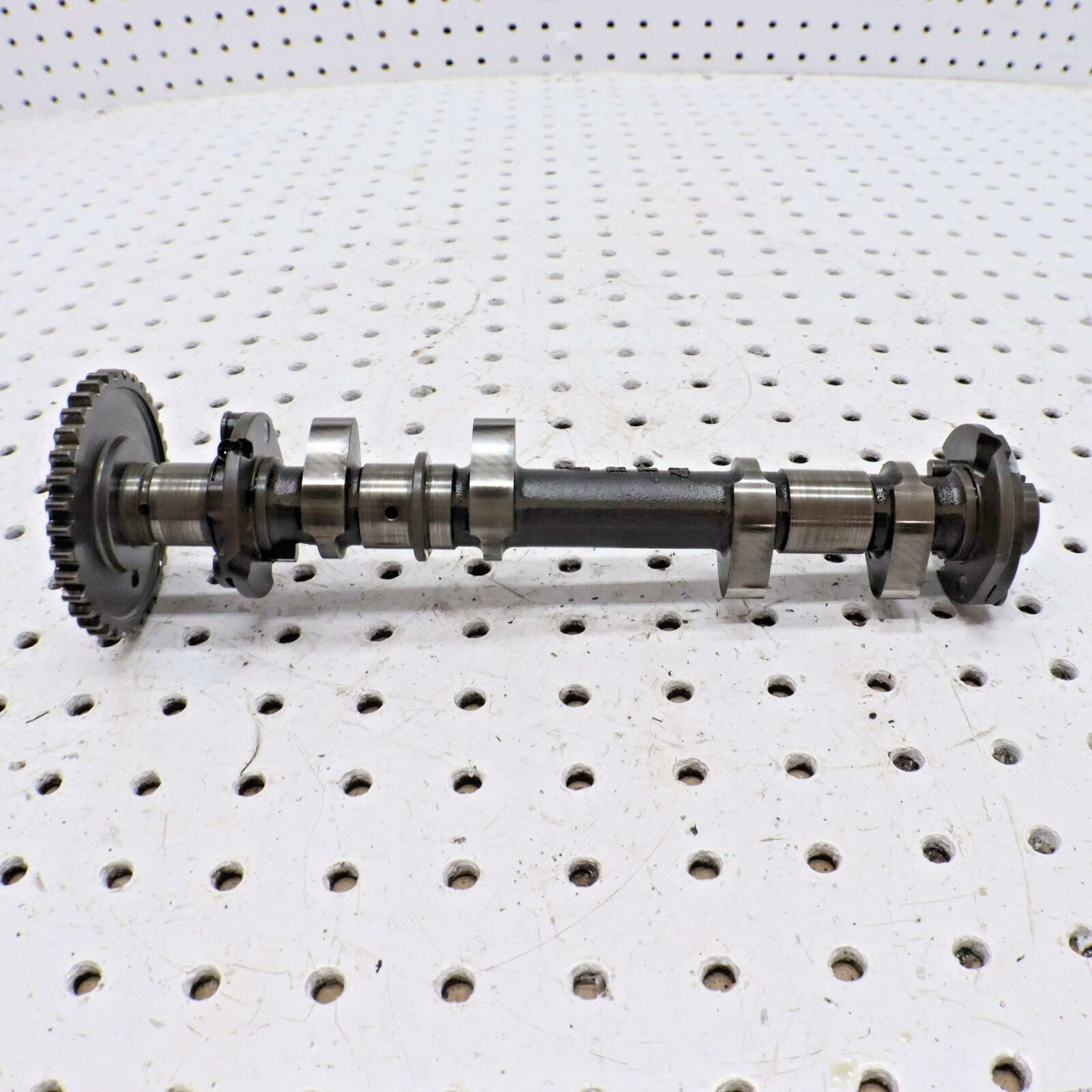 2012 ARCTIC CAT PROCROSS F1100 CAMSHAFT EXHAUST Camshaft, Exhaust 3007-506