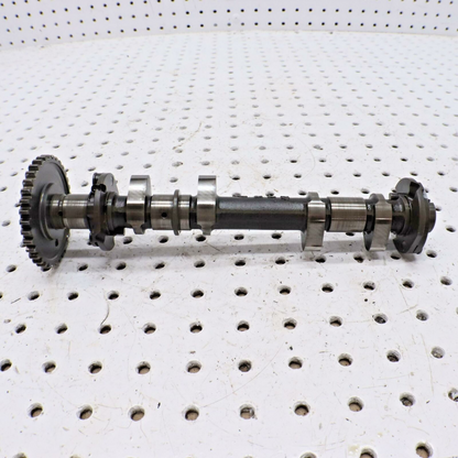 2012 ARCTIC CAT PROCROSS F1100 CAMSHAFT EXHAUST Camshaft, Exhaust 3007-506