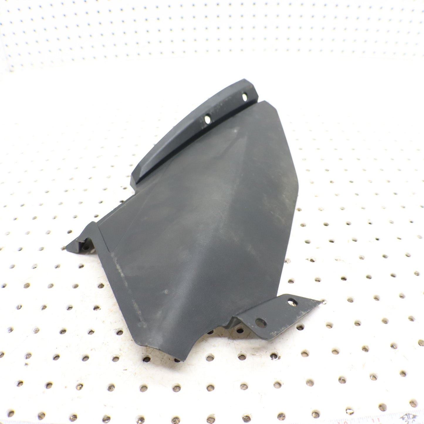 2009 Polaris Sportsman Xp 850 Side Panel Cover Right 2207153
