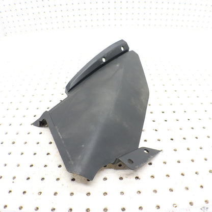 2009 Polaris Sportsman Xp 850 Side Panel Cover Right 2207153