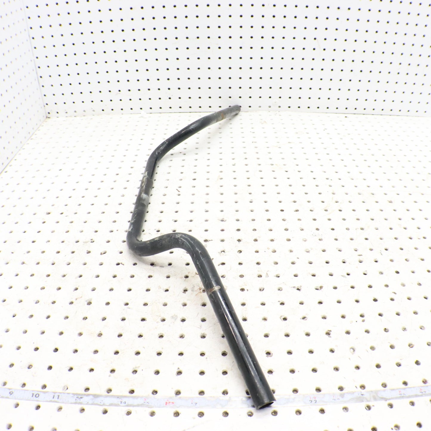 2018 Polaris Sportsman 570 Efi Handlebar Handle Bar 5340797-067