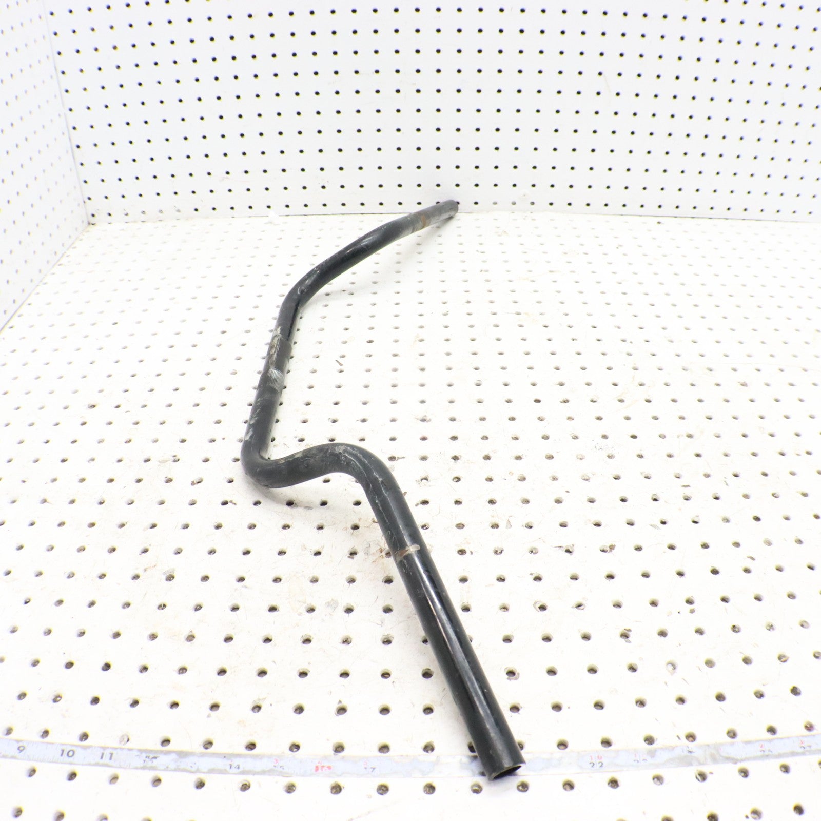 2018 Polaris Sportsman 570 Efi Handlebar Handle Bar 5340797-067