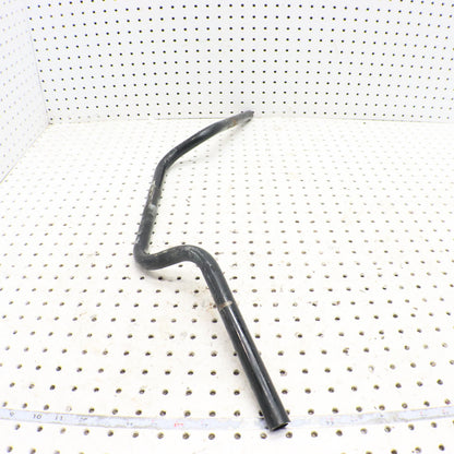 2018 Polaris Sportsman 570 Efi Handlebar Handle Bar 5340797-067