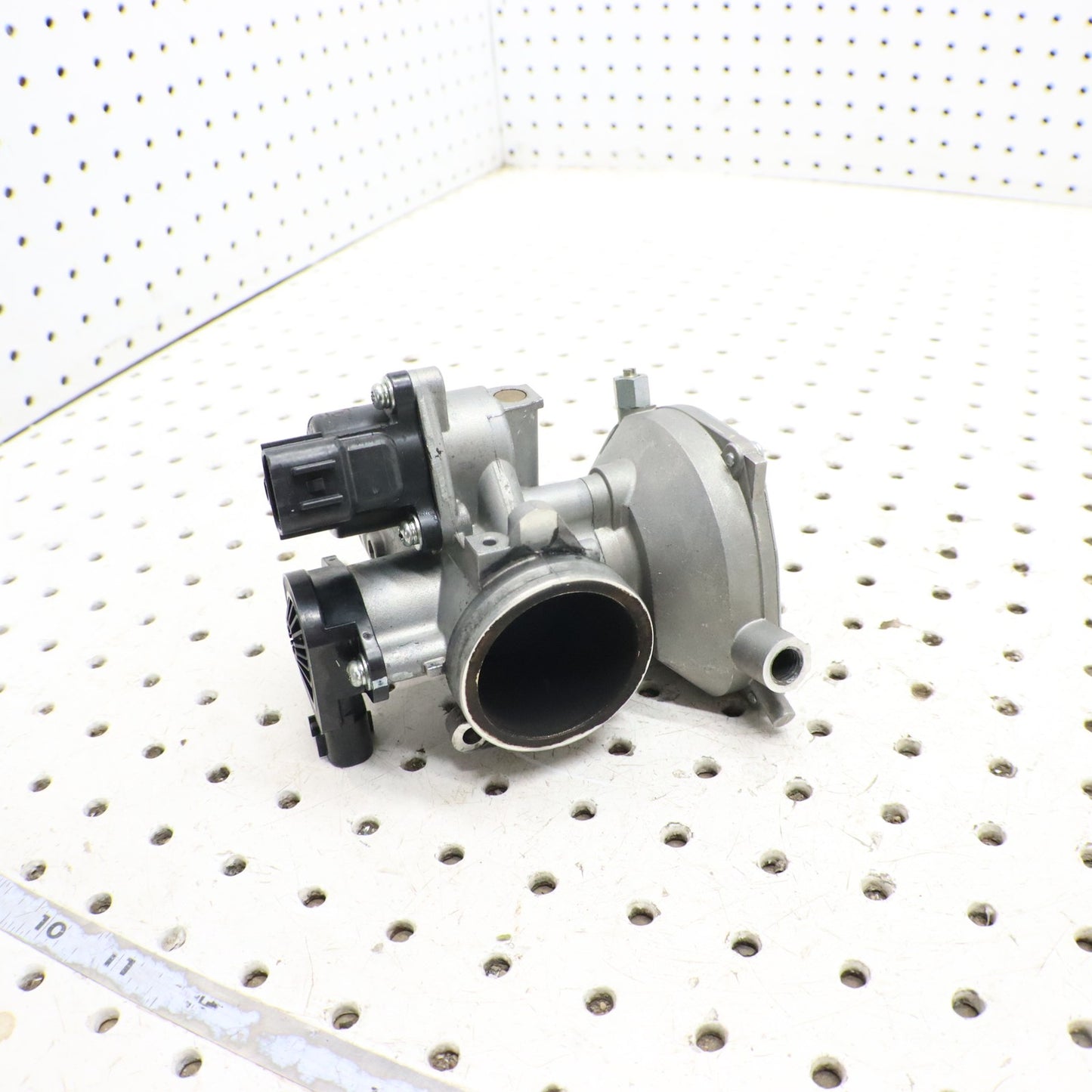 2013 Polaris Ranger 800 Throttle Body 1204195