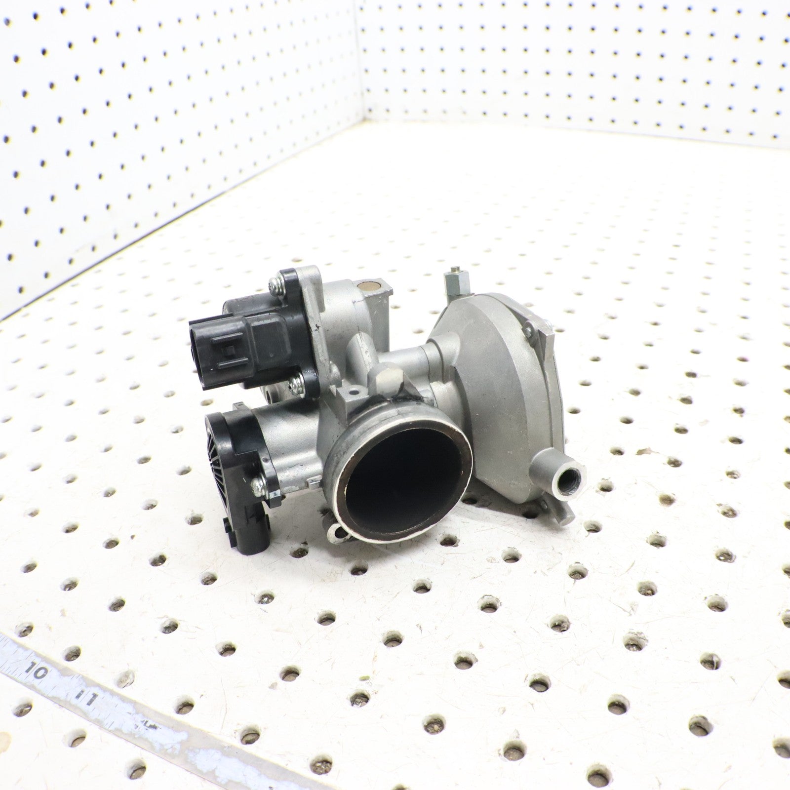 2013 Polaris Ranger 800 Throttle Body 1204195