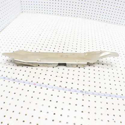 2015 Polaris Sportsman 570 Exhaust Heat Shield 5258050