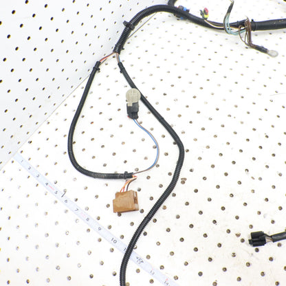 2008 Polaris Sportsman 800 Wire Harness 2410976 
