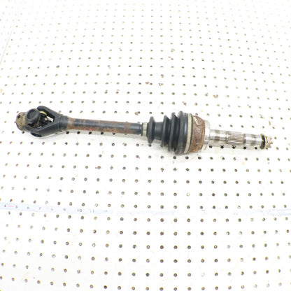 1995 Polaris Xplorer 400 Cv Drive Axle Shaft RIGHT 2200960