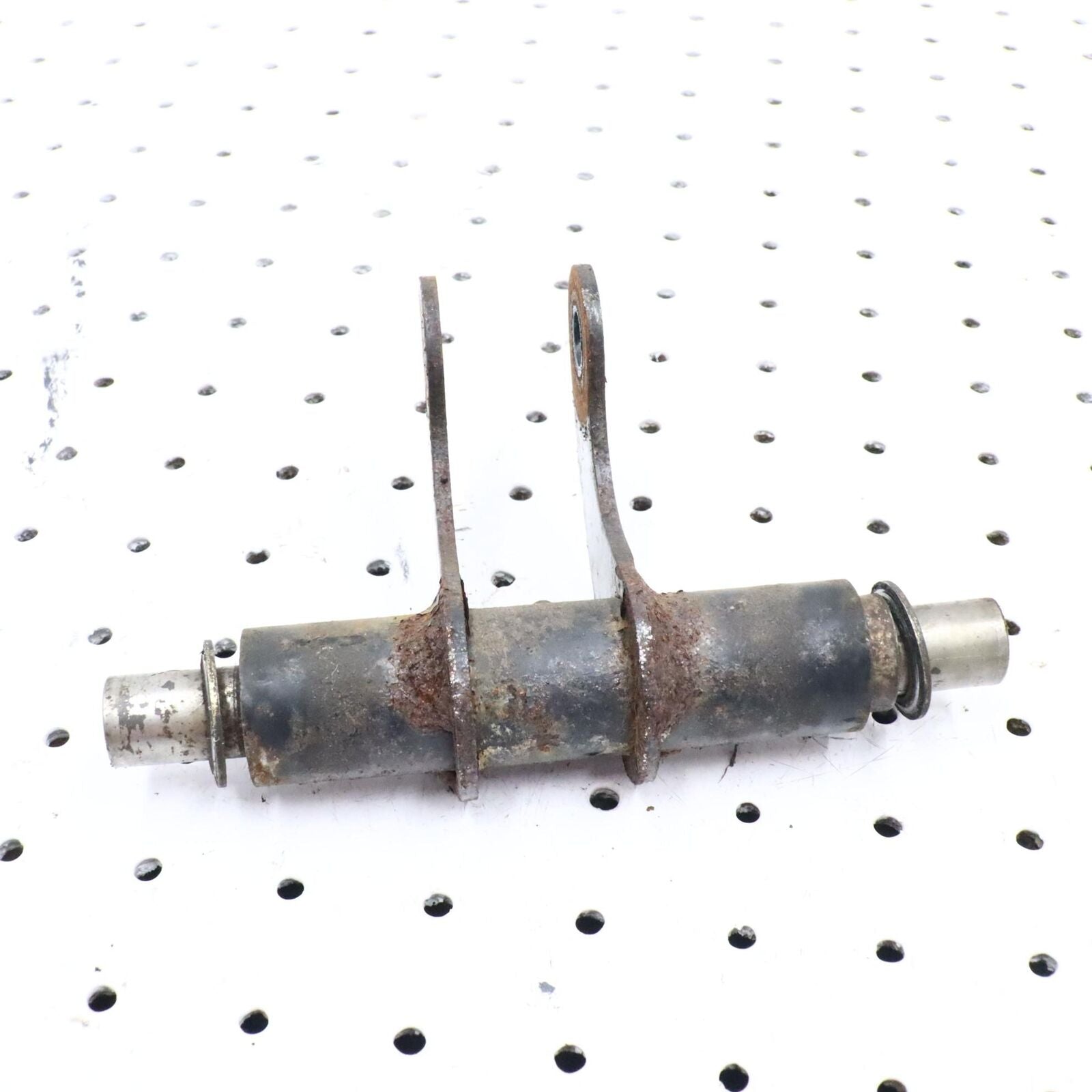 2016 ARCTIC CAT XF 6000 REAR SUSPENSION SHOCK PIVOT 3604-325 