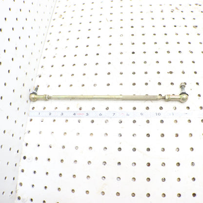 1998 Polaris Xplorer 400l Shift rod linkage low 11.75" 