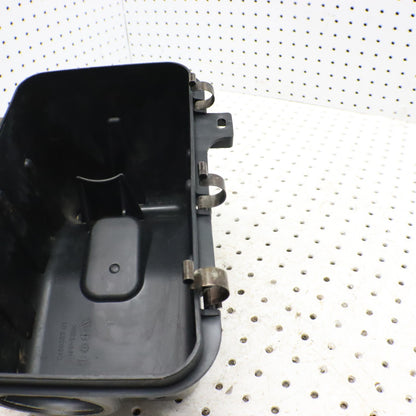 2015 Polaris Sportsman 570 Airbox Air Intake Filter Box 5450387