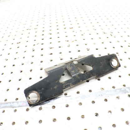 2004 Polaris Sportsman 500 Lower Radiator Bracket 5247047-067