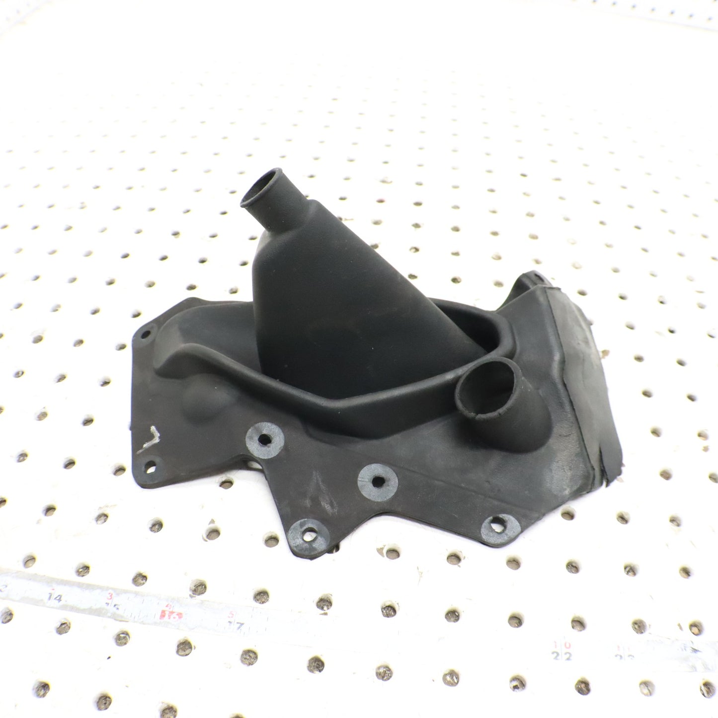 2016 Arctic Cat M8000 Tie Rod Boot LEFT 1605-029