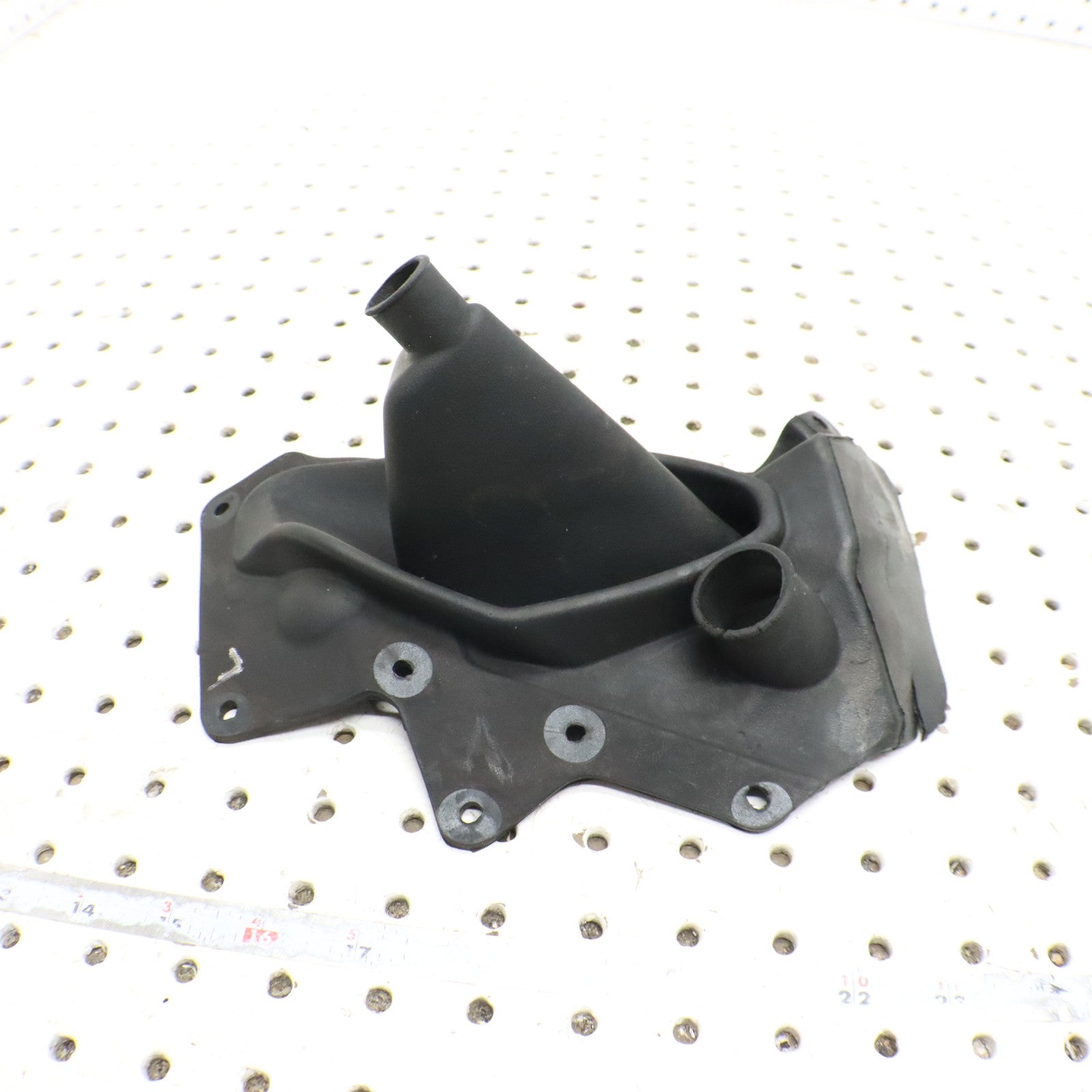 2016 Arctic Cat M8000 Tie Rod Boot LEFT 1605-029