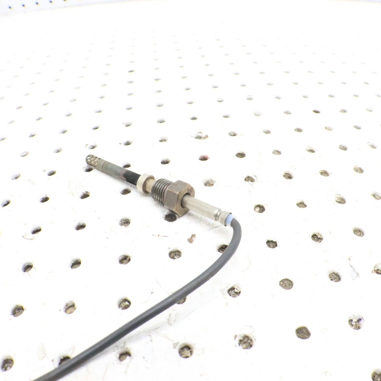 2013 Arctic Cat Procross Xf800 Exhaust Temperature Sensor 0630-330