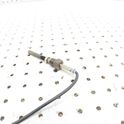2013 Arctic Cat Procross Xf800 Exhaust Temperature Sensor 0630-330