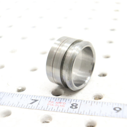 2016 Polaris Rush 800 CHAMFERLESS SLEEVE 5136533; 5140953